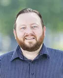 Steve York, Maple Ridge, Real Estate Agent